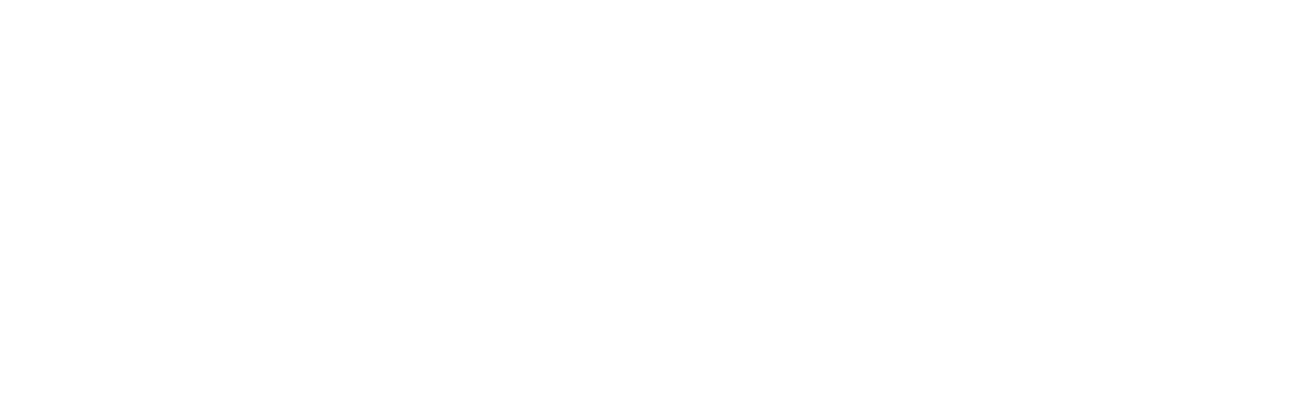 Conversate Steak & Seafood Logo